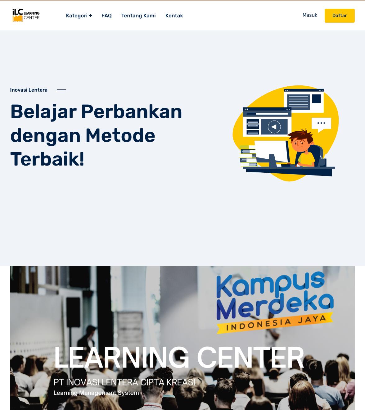 Portfolio VINIX7 Portfolio VINIX7