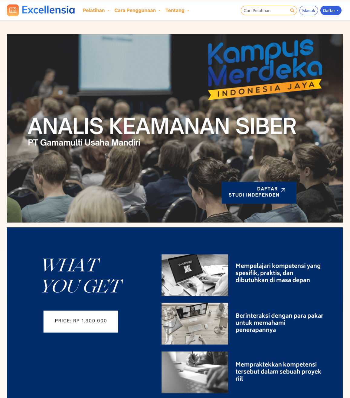 Portfolio VINIX7 Portfolio VINIX7