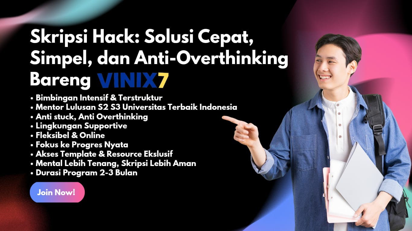 Home VINIX7