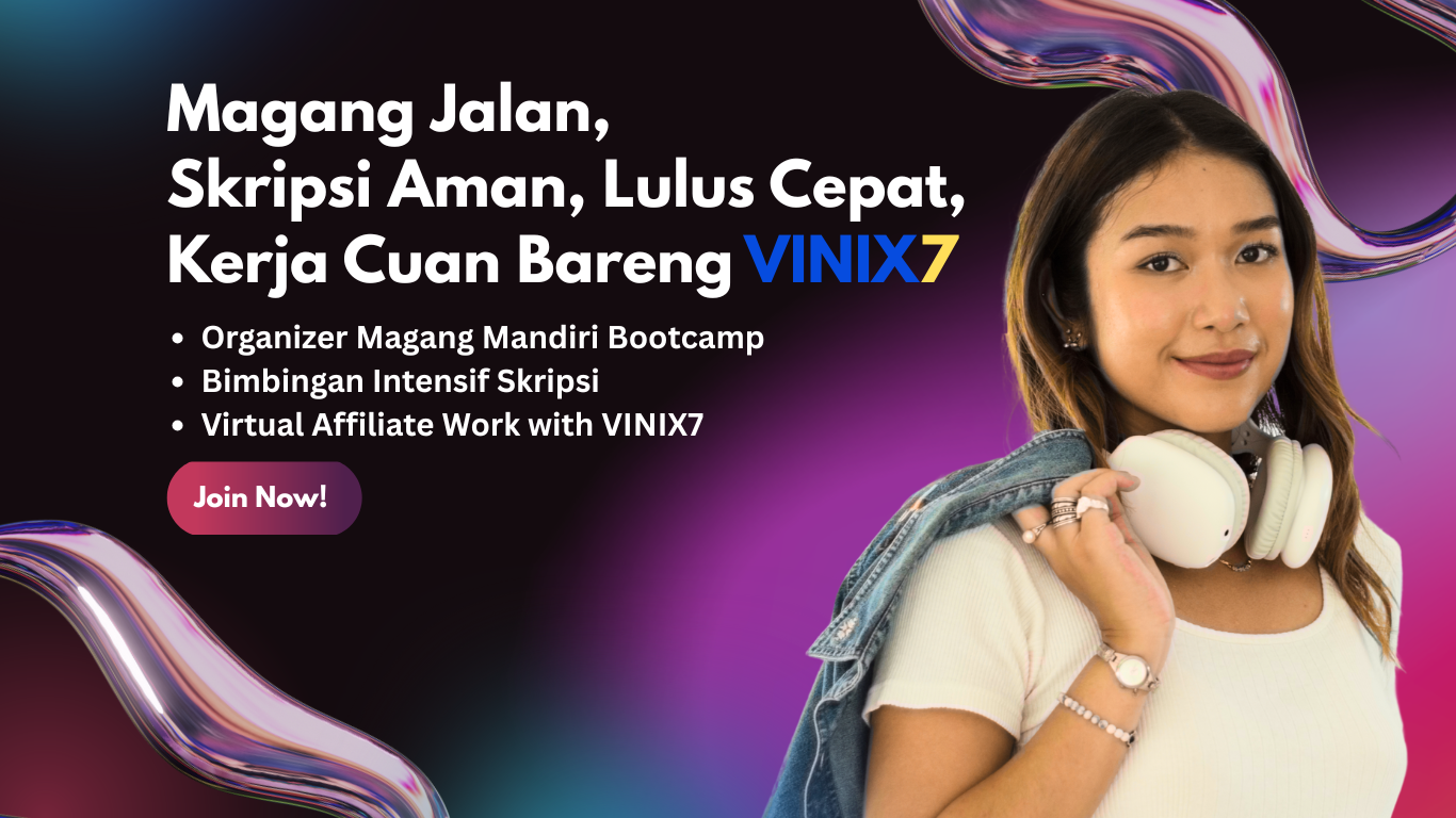 Home VINIX7
